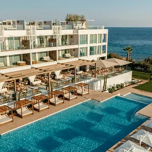 Le Blanc, A Gran Melia - The Leading Of The World (adults Only) 5* Santo Tomas