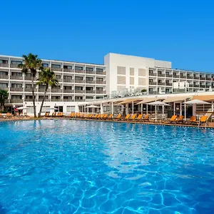 Vibra Mare Nostrum 3* Playa d'en Bossa