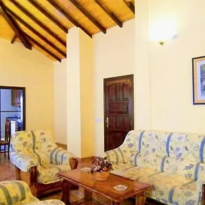 3* Hotel Vip